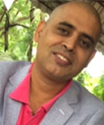 Mayur Mayur