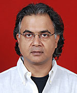 Rahul-yadwadkar Rahul-yadwadkar