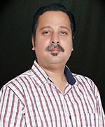 Santosh-Jois Santosh-Jois