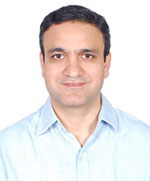 Ameet-Matto Ameet-Matto