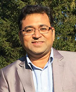 Amit-Sharma Amit-Sharma