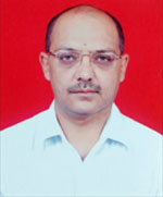 Deepak-Ahuja Deepak-Ahuja