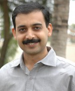 Deepak-Patil Deepak-Patil