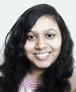 Indira-Wadhawan Indira-Wadhawan