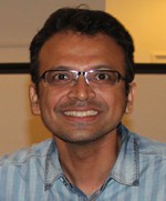 JIthesh-Anand JIthesh-Anand