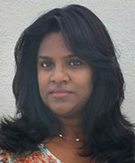 Manjula Manjula