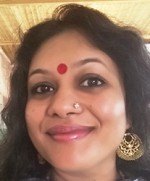Neha-Lehl_Pic Neha-Lehl_Pic