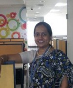 Nithya-rajsunder Nithya-rajsunder