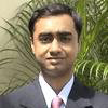 Prashant-Kumar Prashant-Kumar