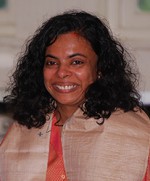 Priya-alumni-pic Priya-alumni-pic