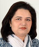 Sampada-Inamdar Sampada-Inamdar