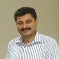 Manojj Arora Manojj Arora