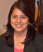 rehnu-bohra rehnu-bohra