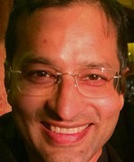 sorabh-gupta sorabh-gupta