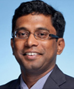 Amol-Pawar Amol-Pawar