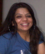 Deepali-Bhardwaj Deepali-Bhardwaj
