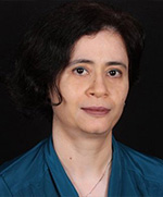 Gunjan-Zutshi Gunjan-Zutshi