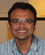 JIthesh-Anand JIthesh-Anand