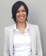 Richa-Sharma Richa-Sharma