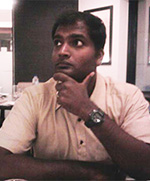 V.-Padhmanabhan V.-Padhmanabhan