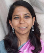 Vinita-Chandrikaprasad Vinita-Chandrikaprasad