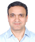 ameet-mattoo ameet-mattoo